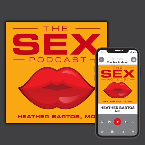 Podcast For sex education