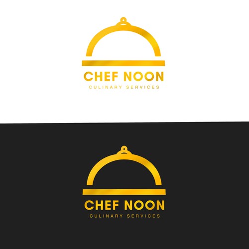 CHEF NOON CS