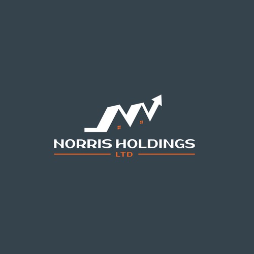 Norris holdings, LTD
