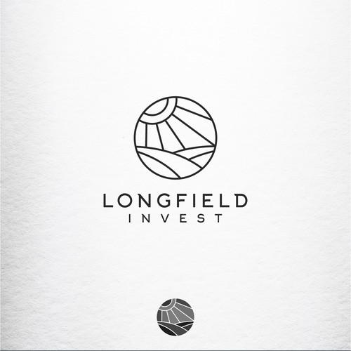 LONGFIELD