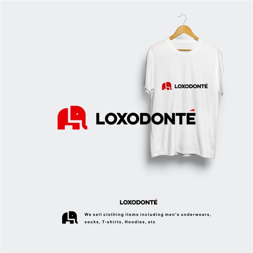 loxodonte