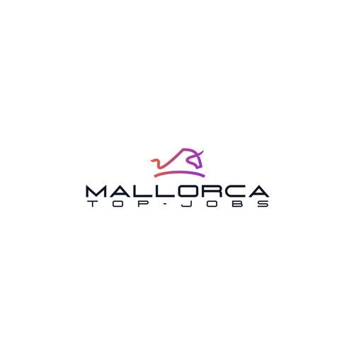 Mallorca Logo