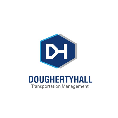 doughertyhall