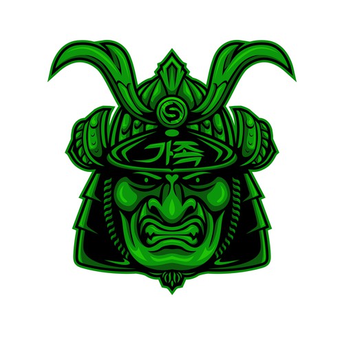 Samurai