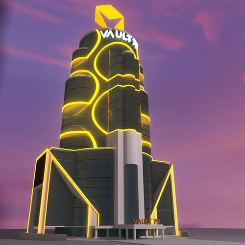 Volt