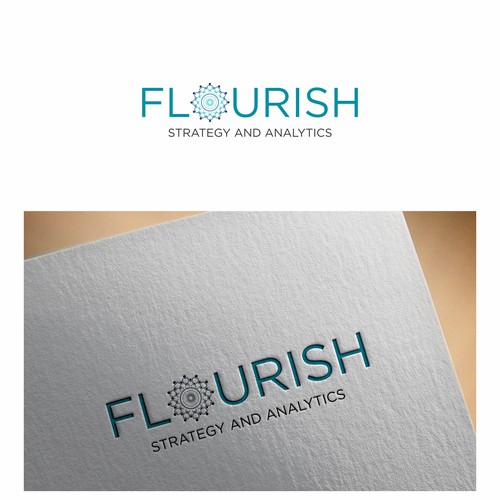 Flourish Strategy and Analytics