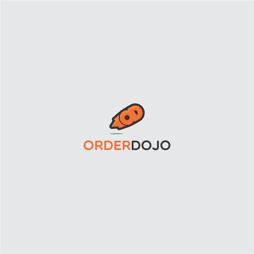 OD for Order Dojo