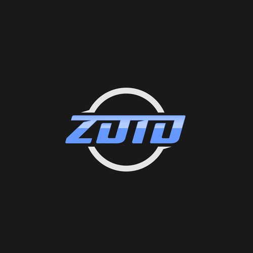 Zoto