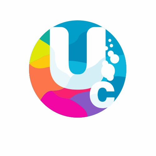 Uc