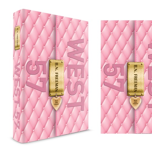 CHICK LIT BOOK