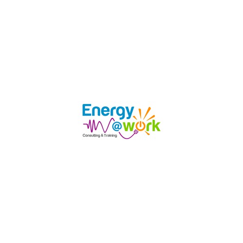 Energy@work