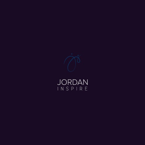 jordan inspire