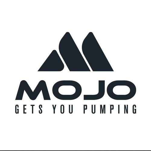 Mojo Compression