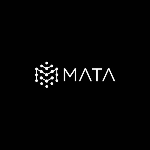 Mata