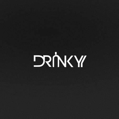 Drinkyy