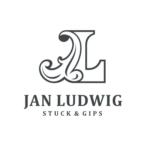 JAN LUDWIG