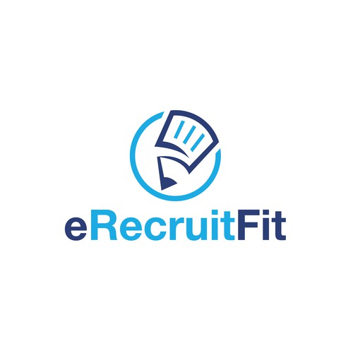 eRecruitFit