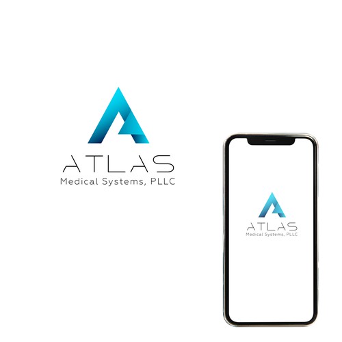 Atlas Medical Systems, PLLC