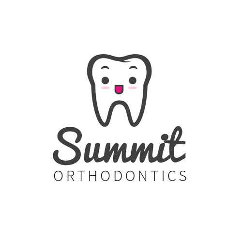 Summit Orthodontics