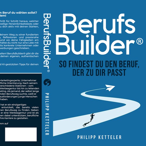 Win Book From Contest