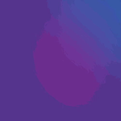 Banner annimation for Saas company