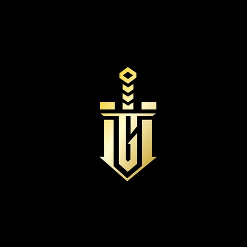 G  Logo