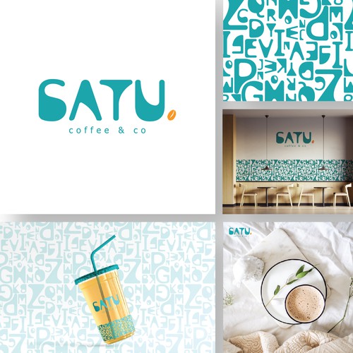 SATU Coffee & Co
