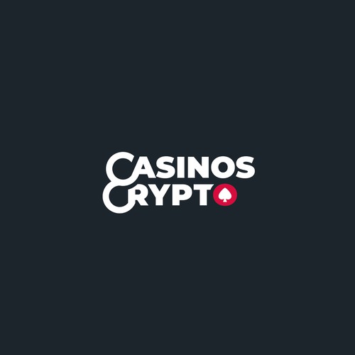 Casinos Crypto