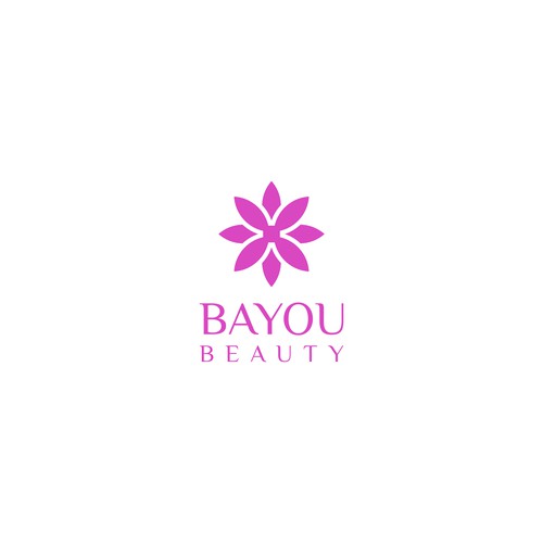 Bayou Beauty