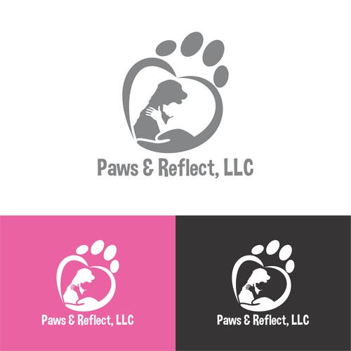 Paw & Reflect, LLC