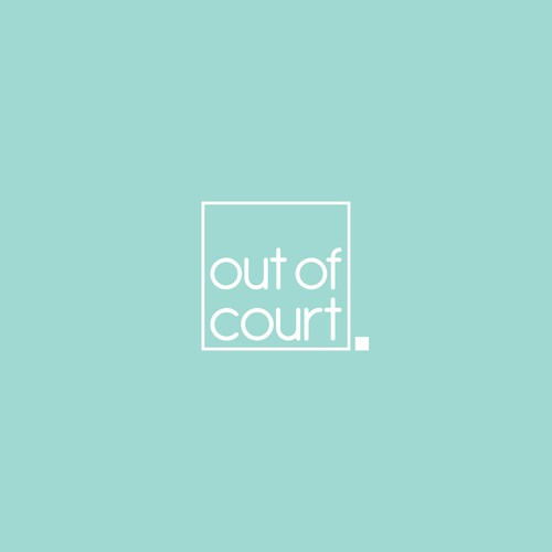 out of the box