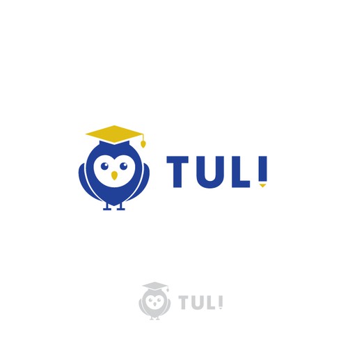 TULI