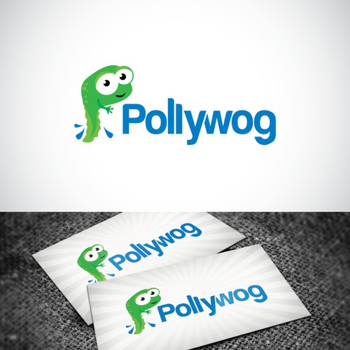 Pollywog