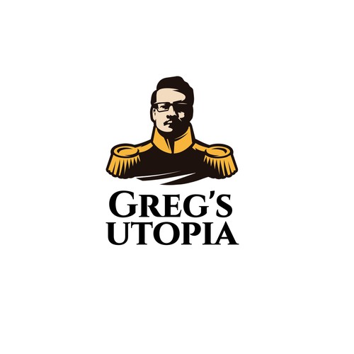 Greg`s Utopia