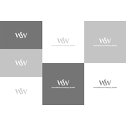 Reviewed design