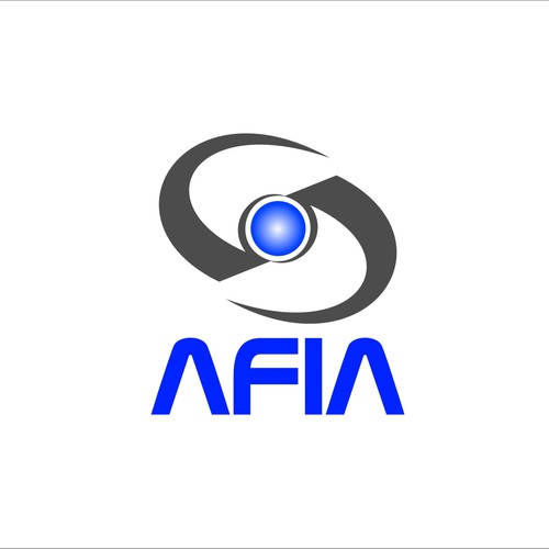 Innovative & Dynamic Healthcare IT Consulting Firm Needs a New Logo