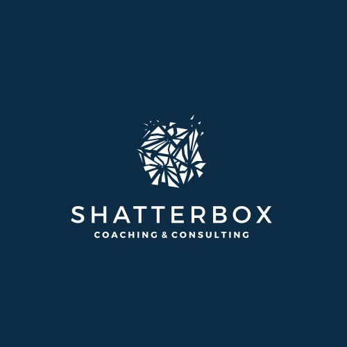 shatterbox logo