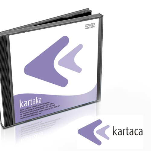 Kartaca Logo