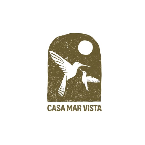 CASA MAR VISTA