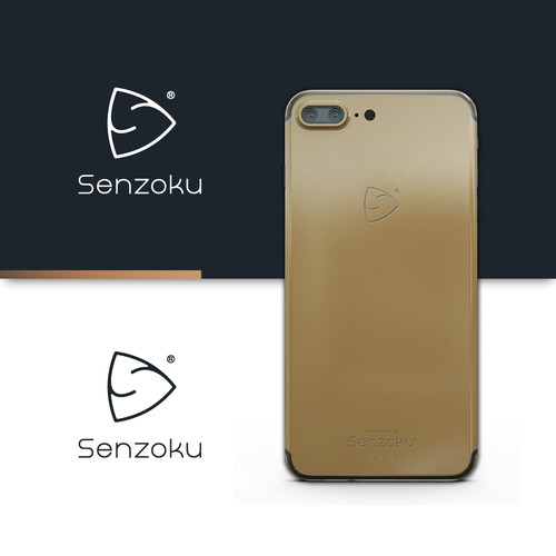 Senzoku