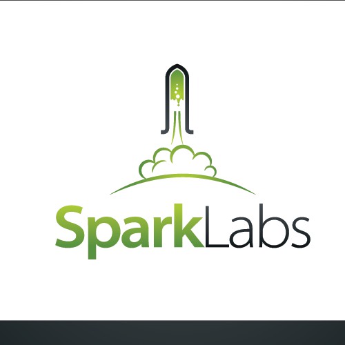 logo for Spark Labs
