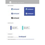 Reviewed design