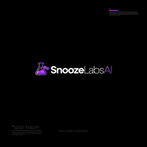 SnoozeLabs AI