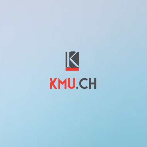 kmu.ch