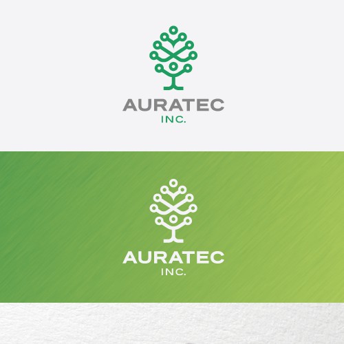 Auratec