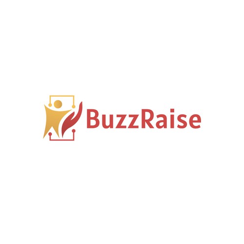 Buzz Raise