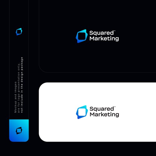 Squared Marketing