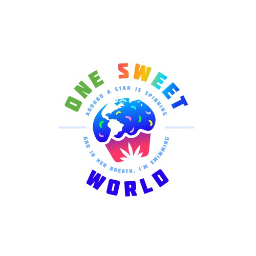 Logo for a Cannabis Cultivation Company