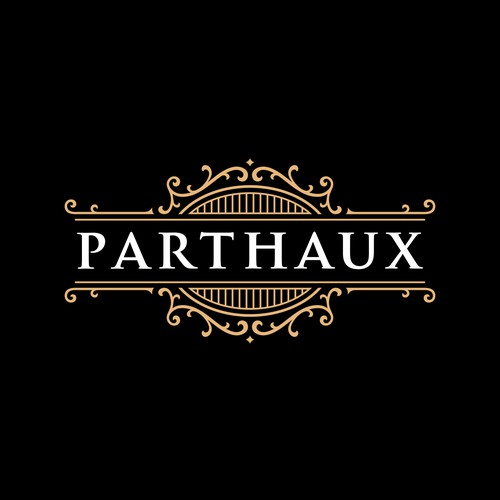 Parthaux