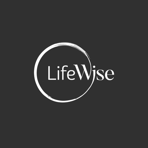 LifeWise